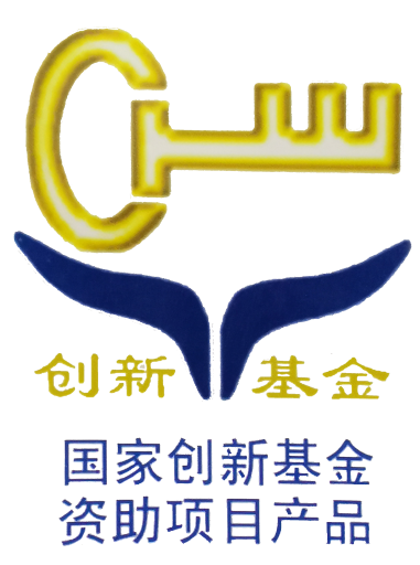 澳门三十六码期期中