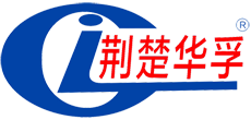 澳门三十六码期期中