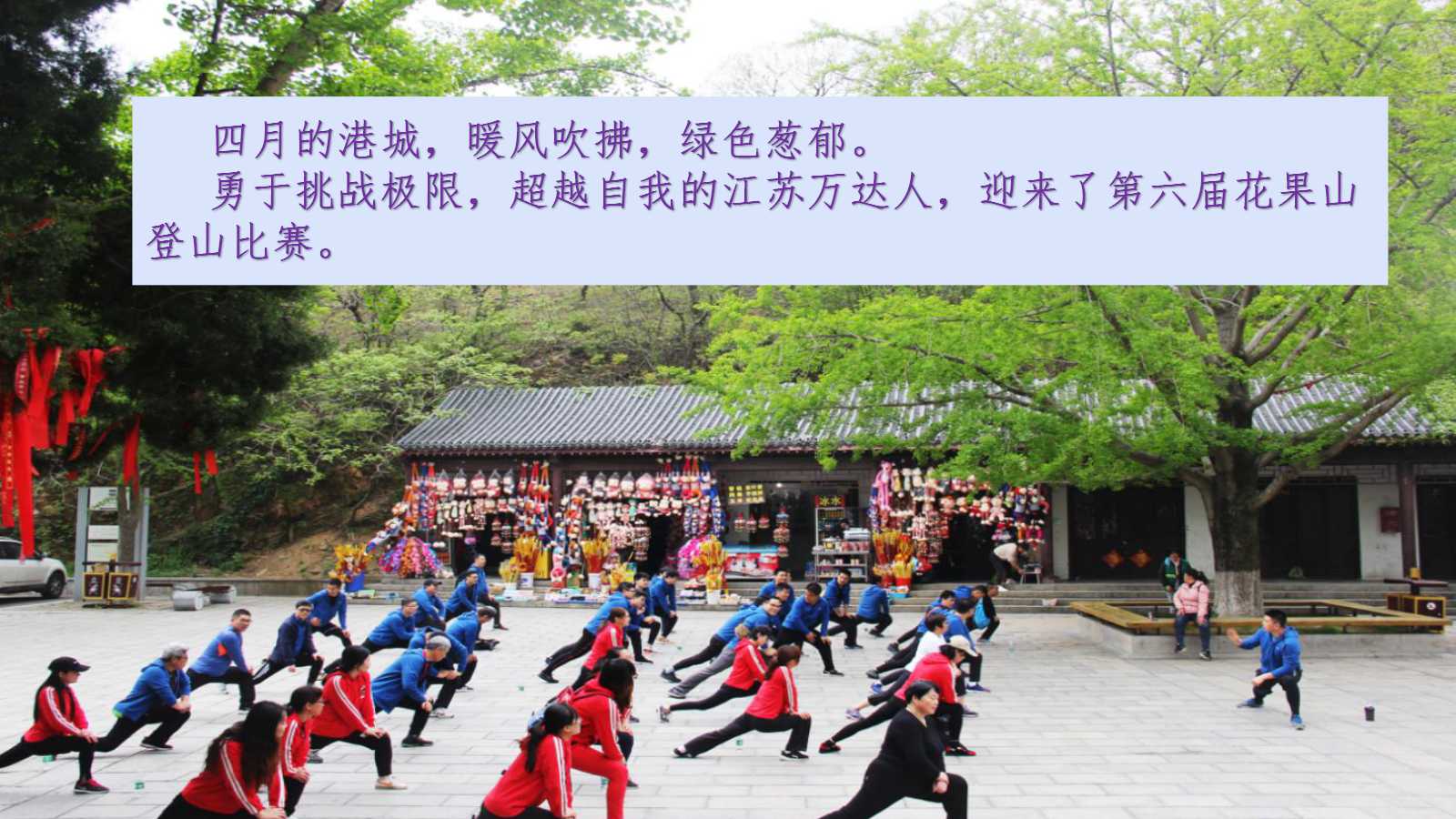 澳门三十六码期期中