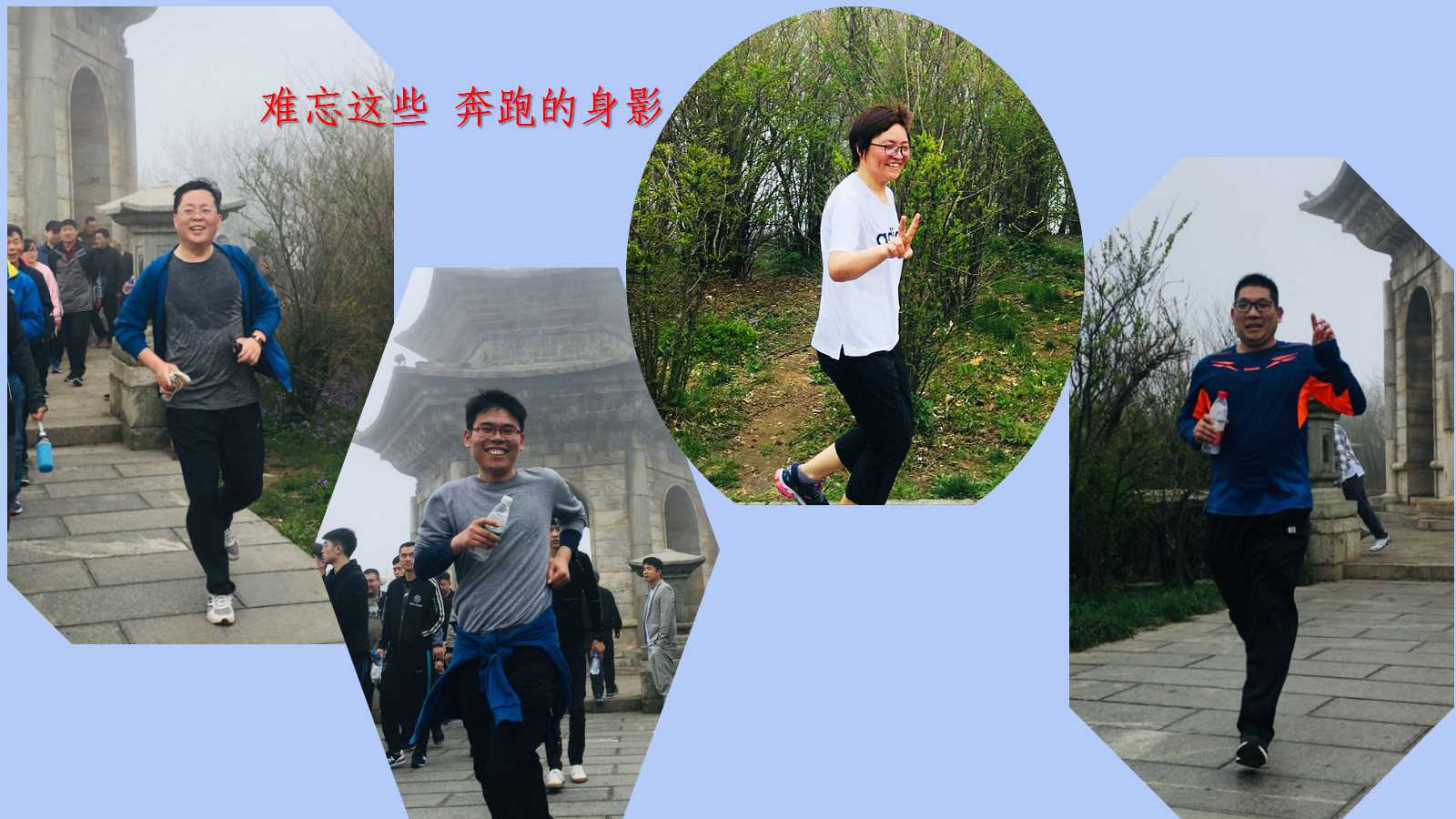 澳门三十六码期期中