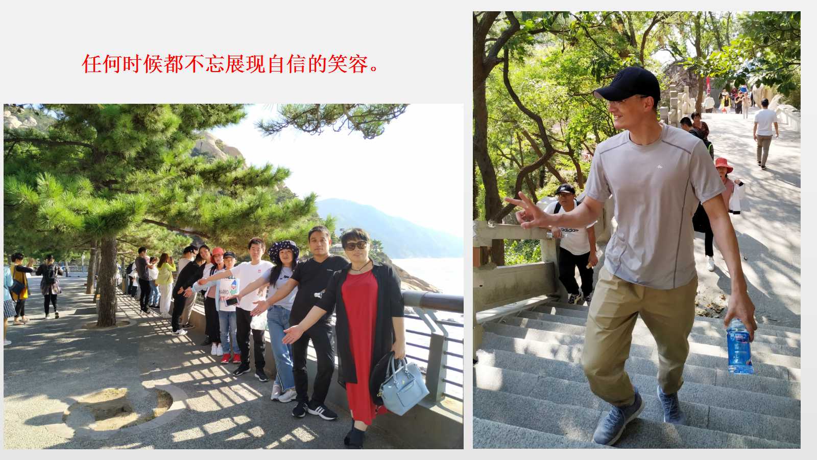 澳门三十六码期期中