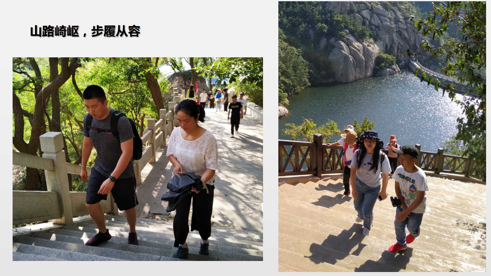 澳门三十六码期期中