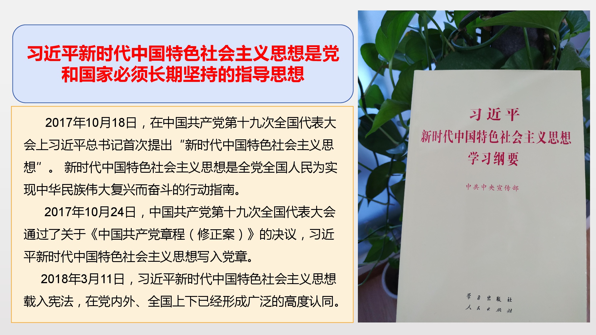 澳门三十六码期期中