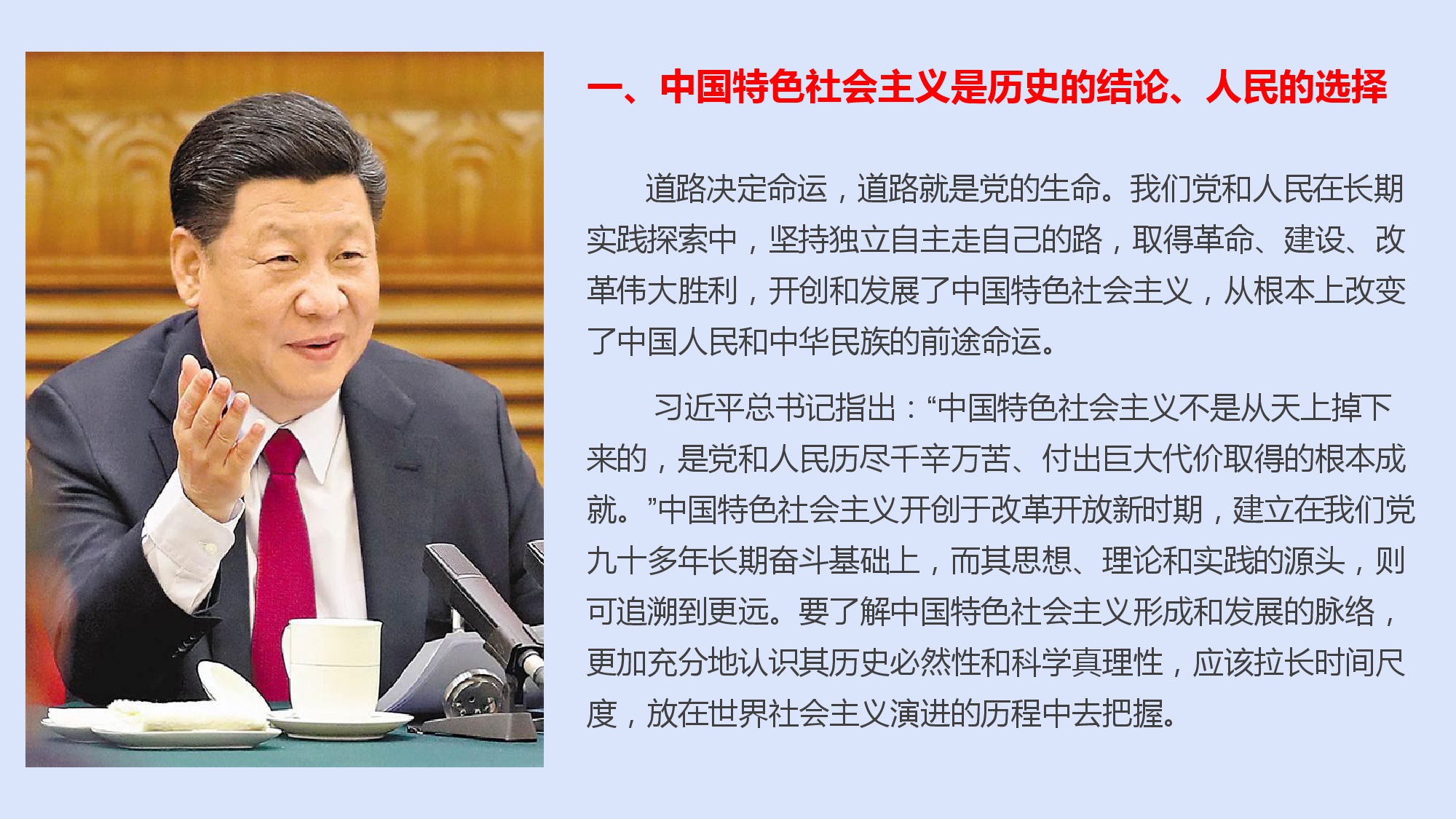澳门三十六码期期中