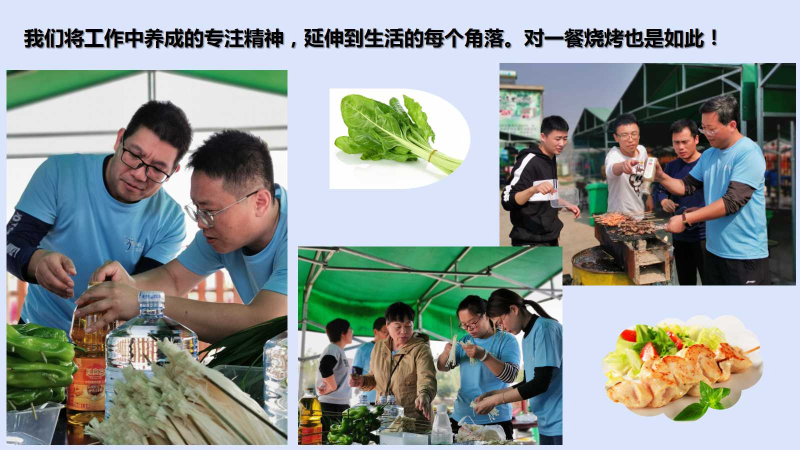 澳门三十六码期期中