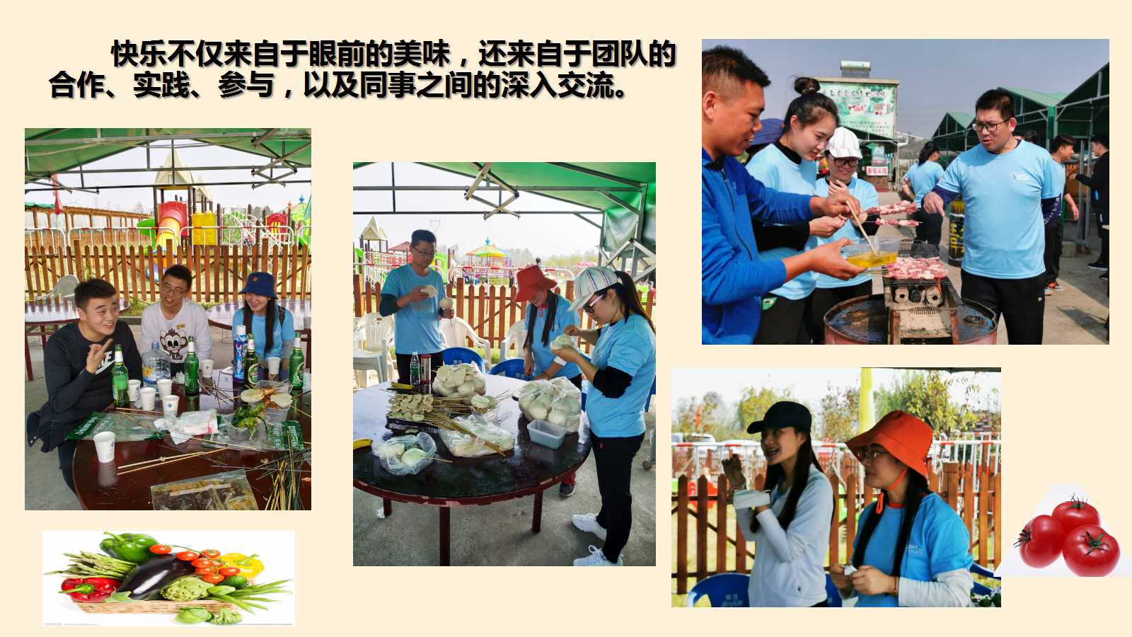 澳门三十六码期期中