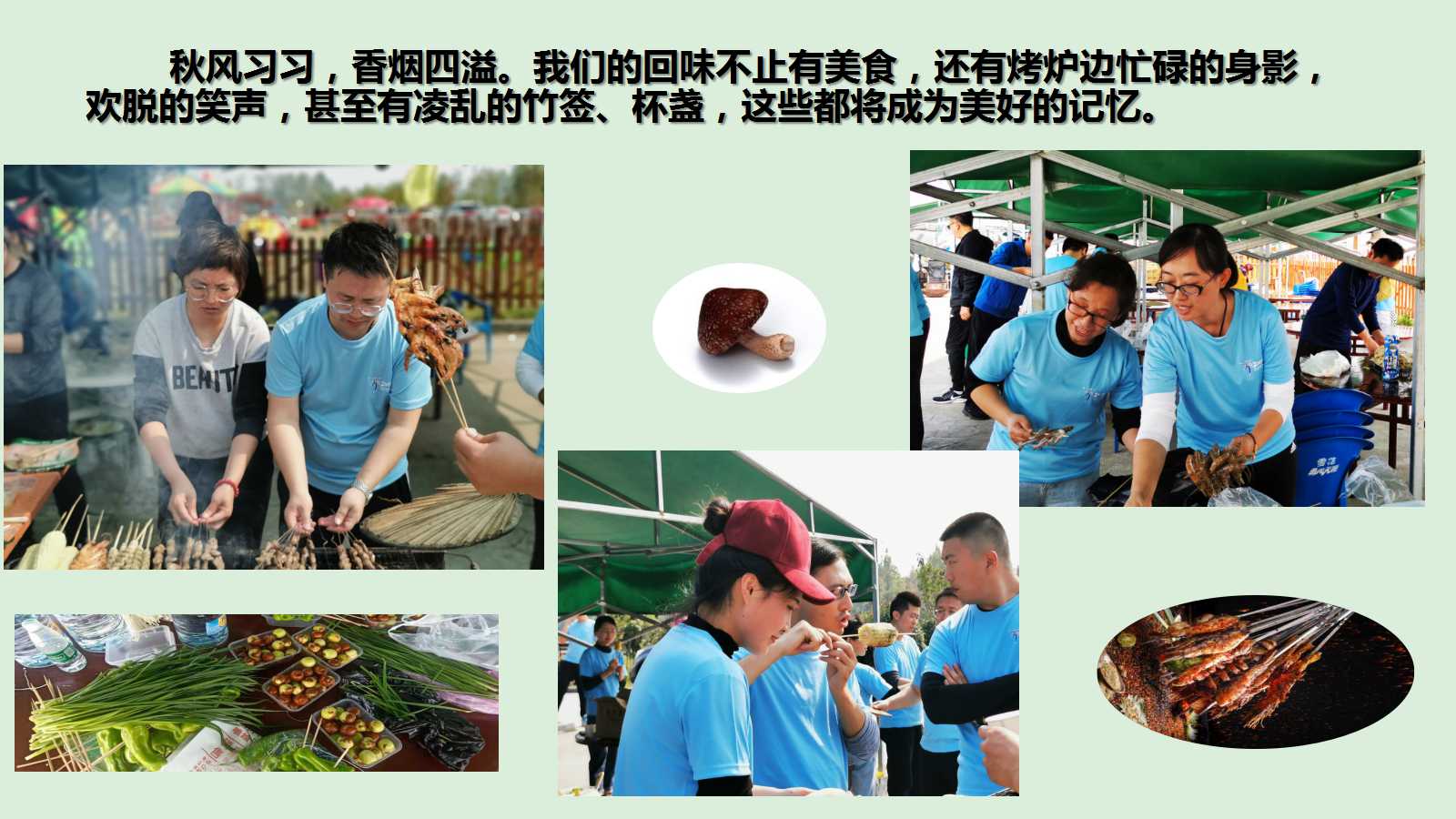 澳门三十六码期期中
