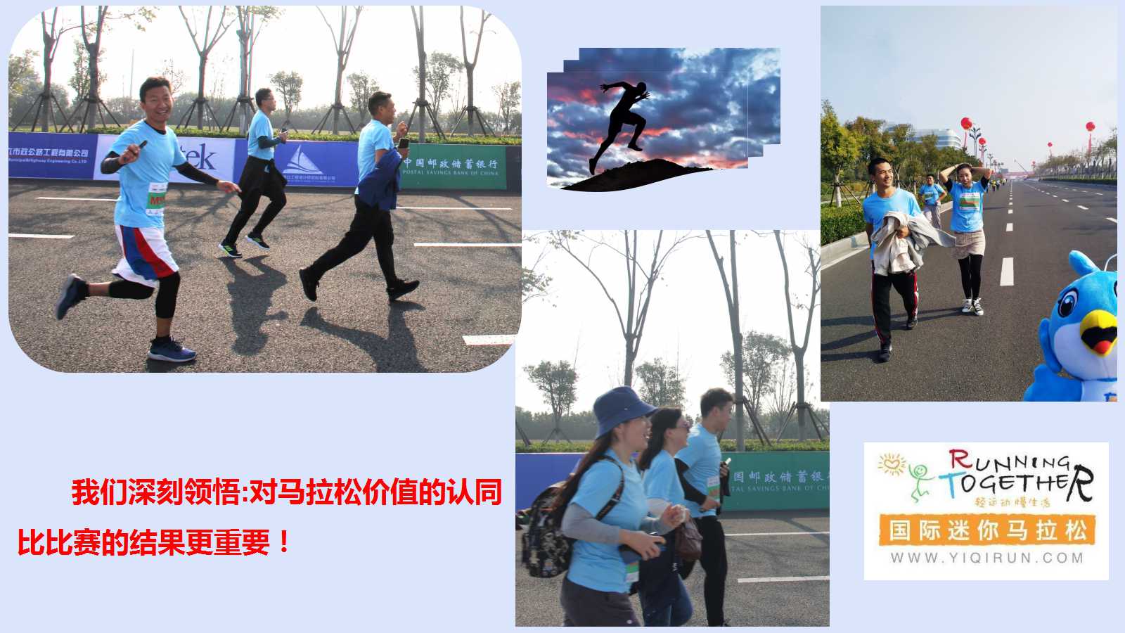 澳门三十六码期期中