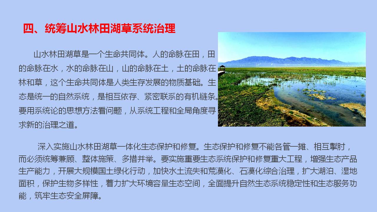 澳门三十六码期期中