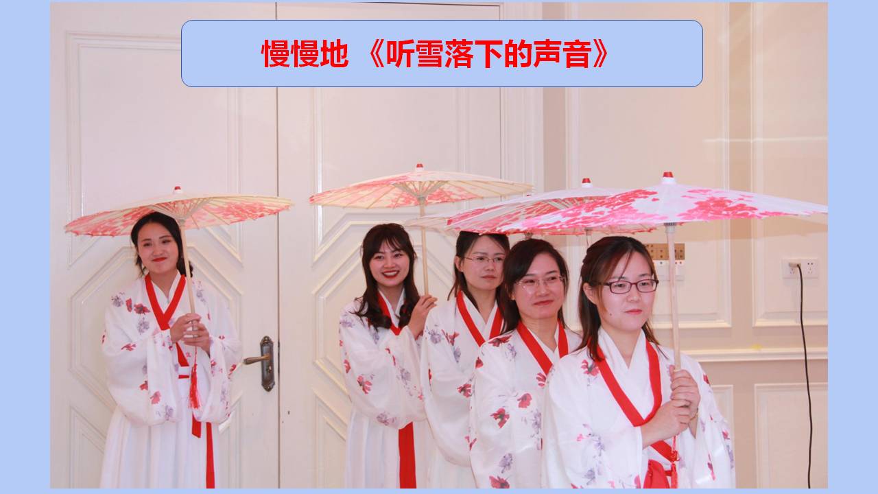 澳门三十六码期期中