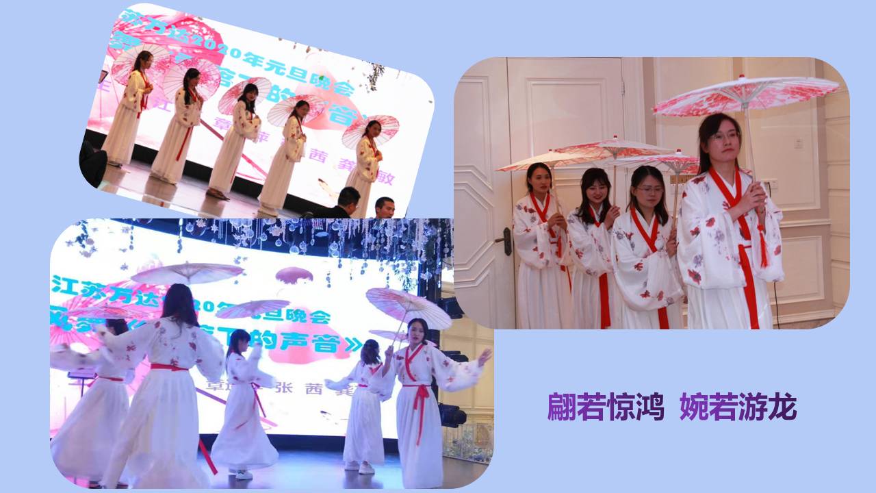 澳门三十六码期期中