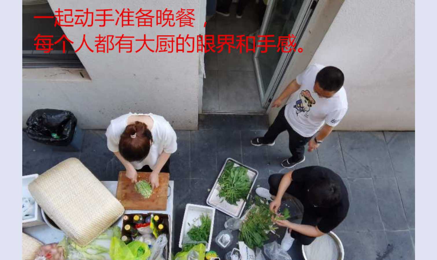 澳门三十六码期期中