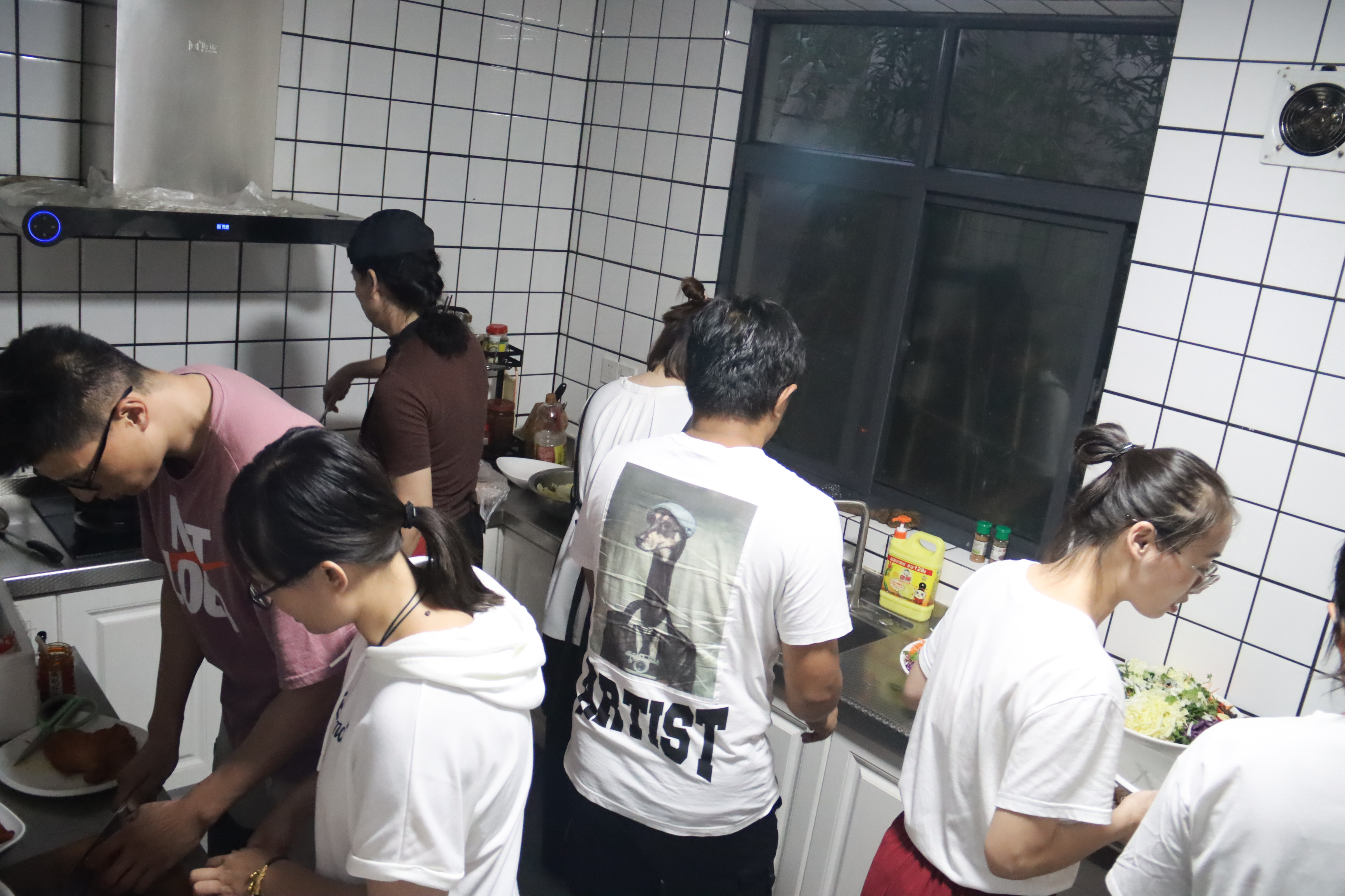 澳门三十六码期期中