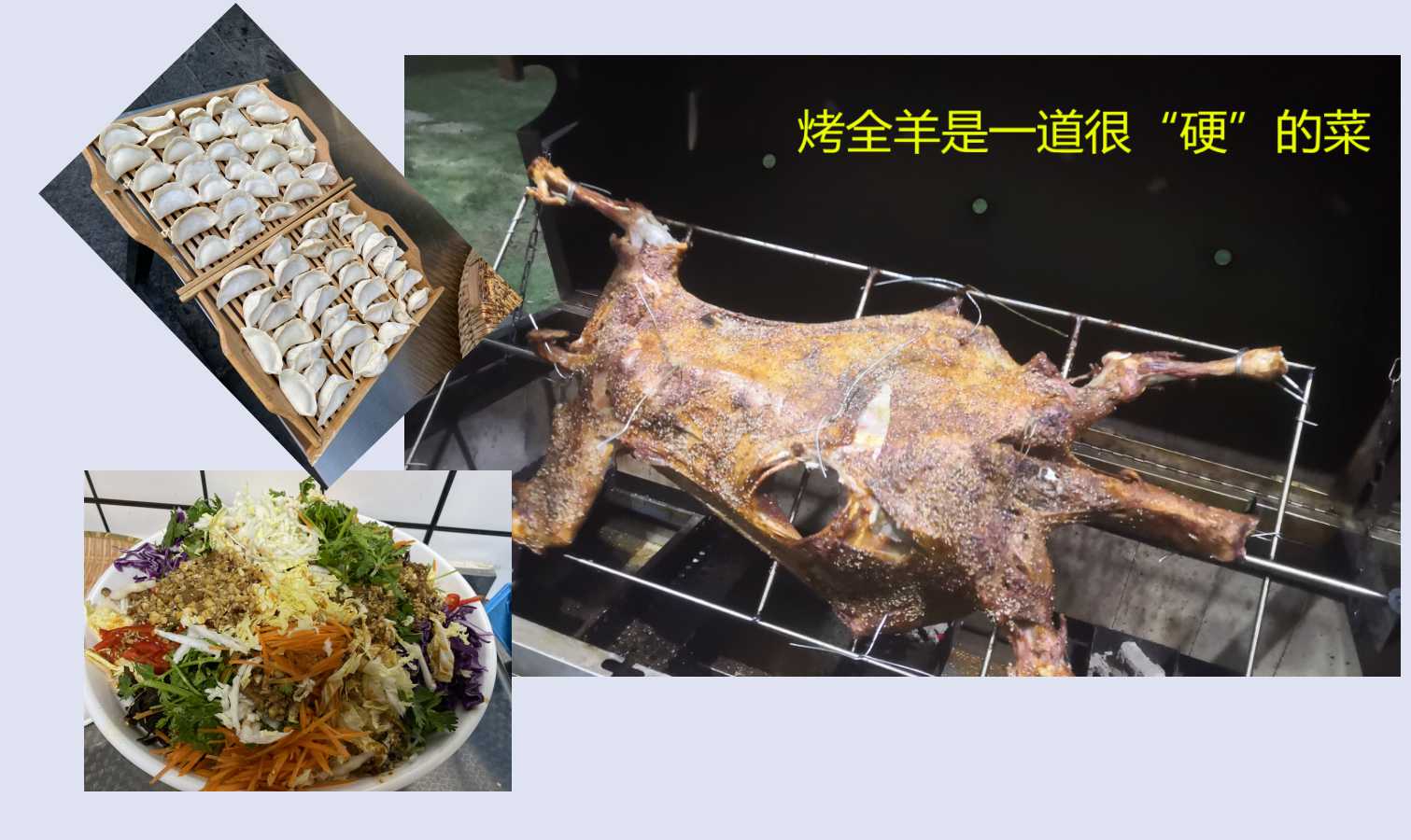 澳门三十六码期期中