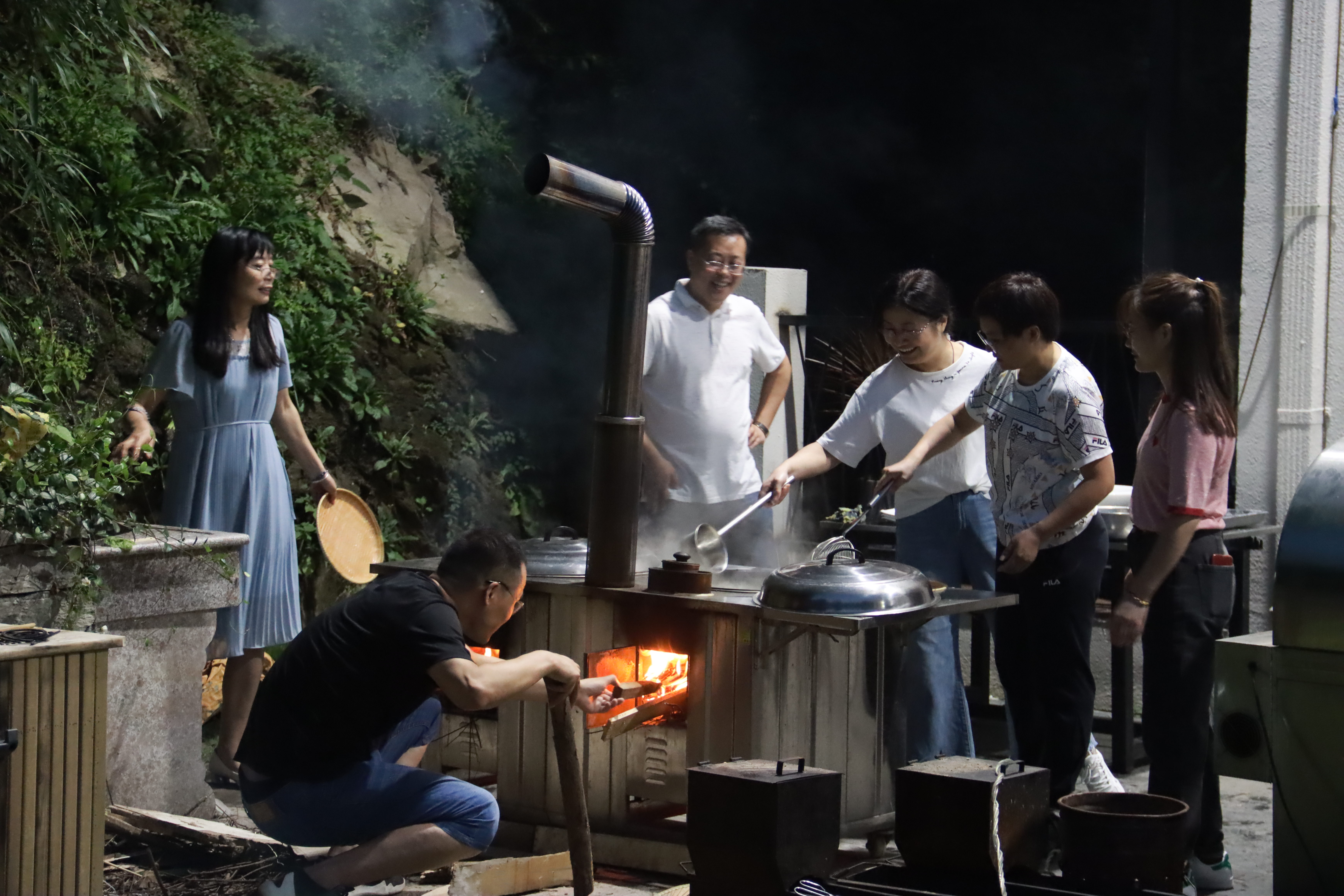 澳门三十六码期期中