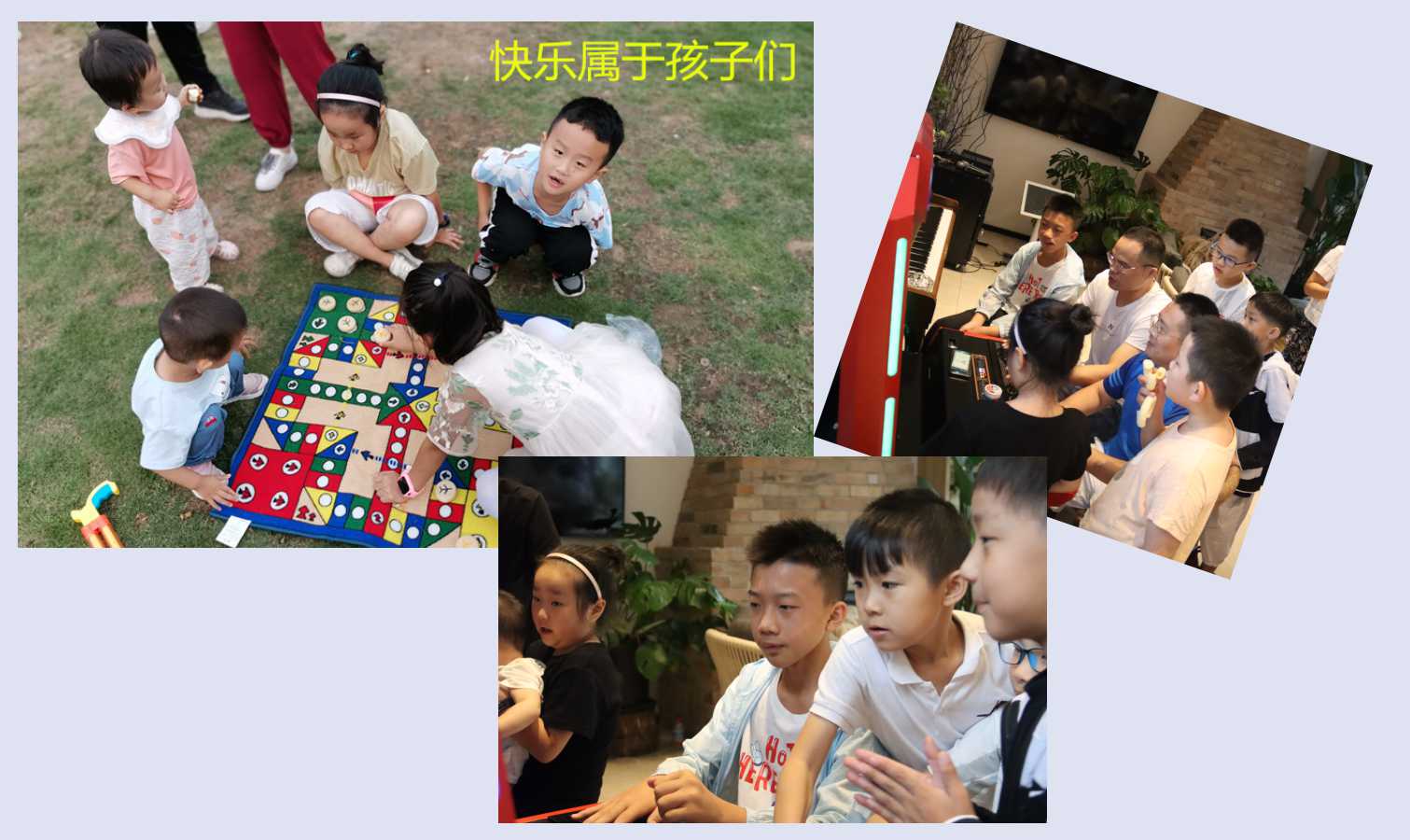 澳门三十六码期期中