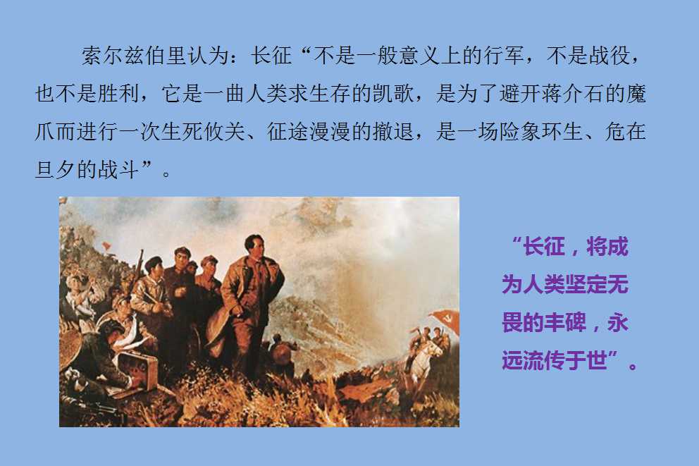 澳门三十六码期期中