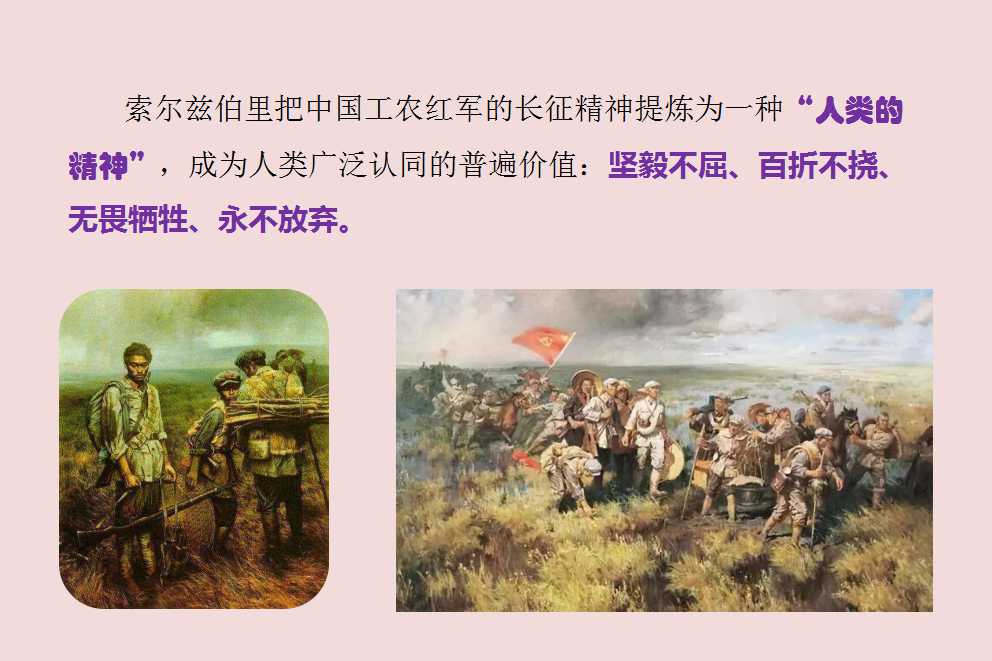 澳门三十六码期期中