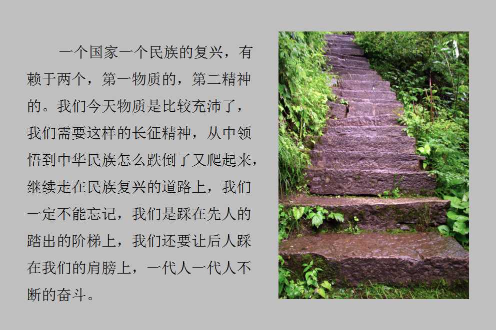 澳门三十六码期期中