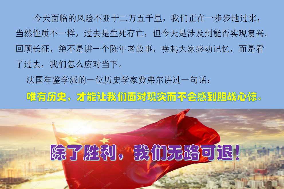 澳门三十六码期期中