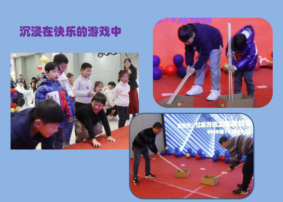 澳门三十六码期期中