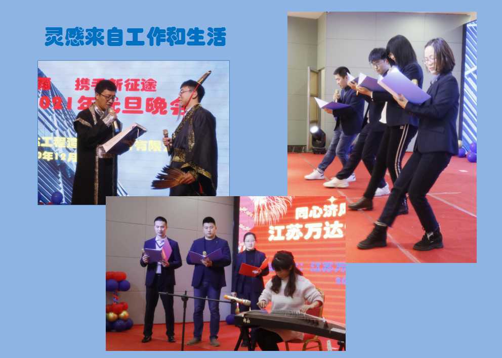 澳门三十六码期期中