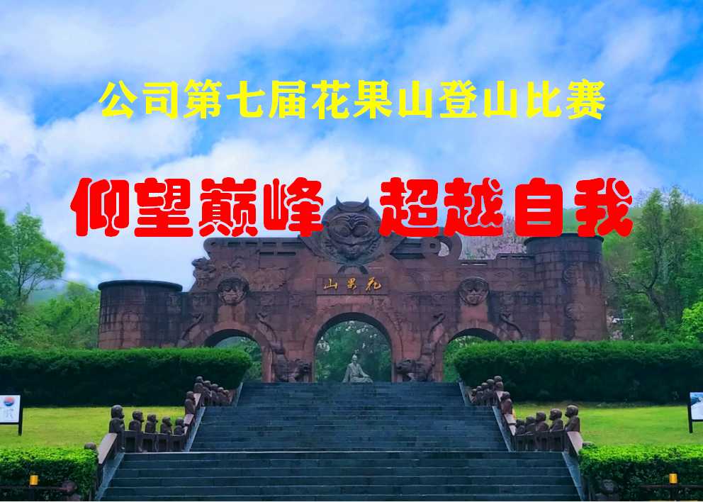 澳门三十六码期期中
