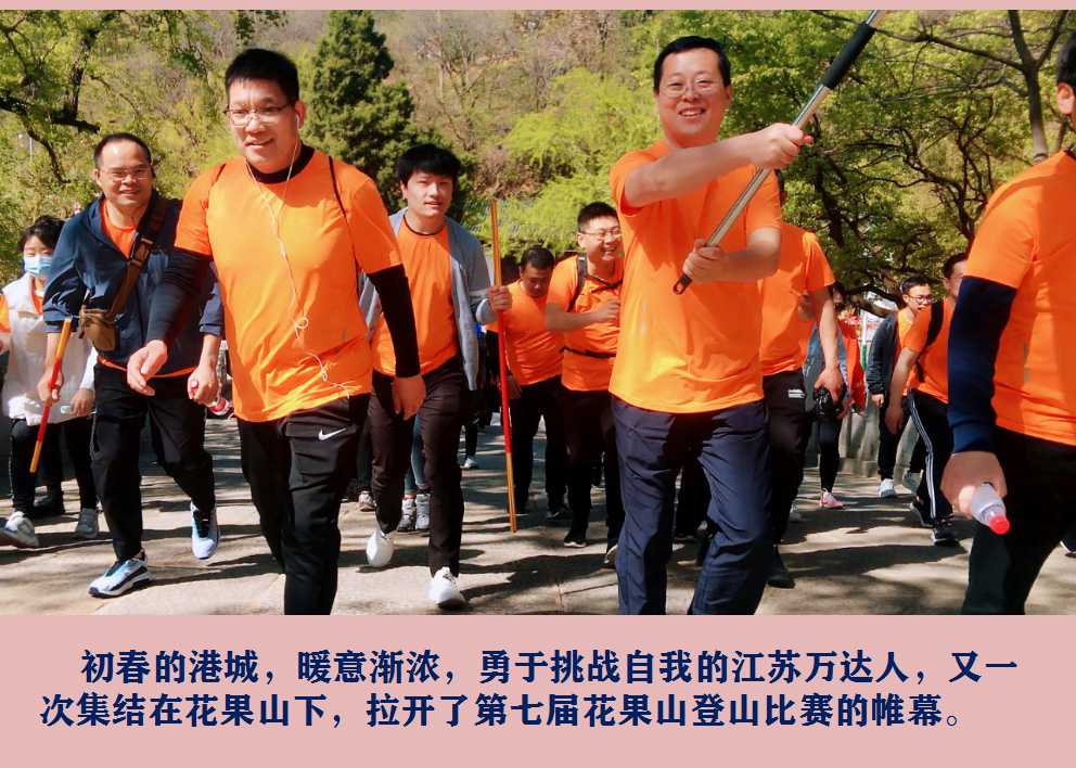 澳门三十六码期期中