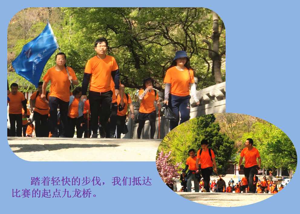 澳门三十六码期期中