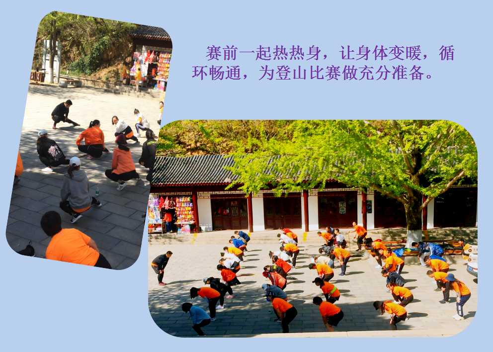 澳门三十六码期期中