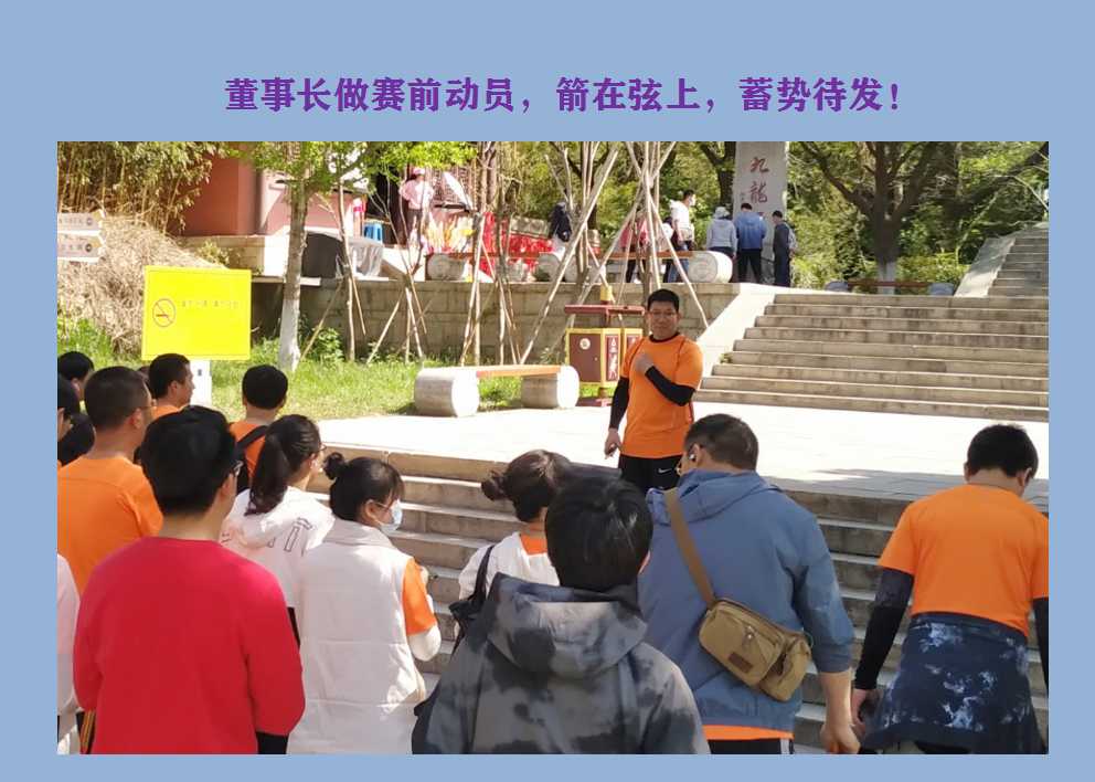 澳门三十六码期期中