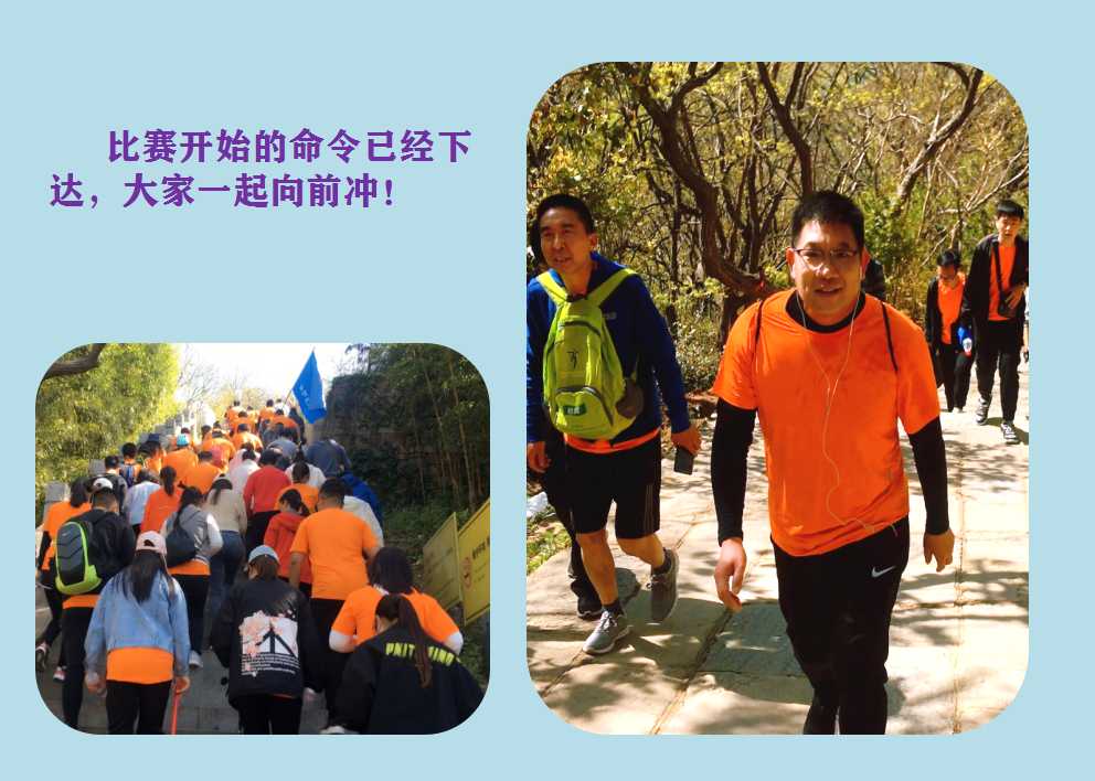 澳门三十六码期期中