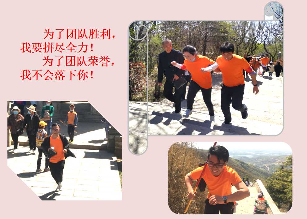 澳门三十六码期期中