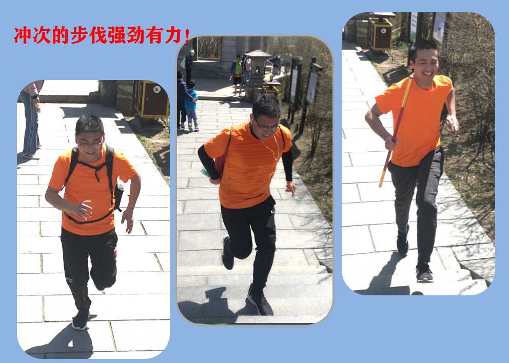 澳门三十六码期期中