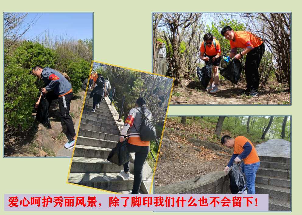 澳门三十六码期期中