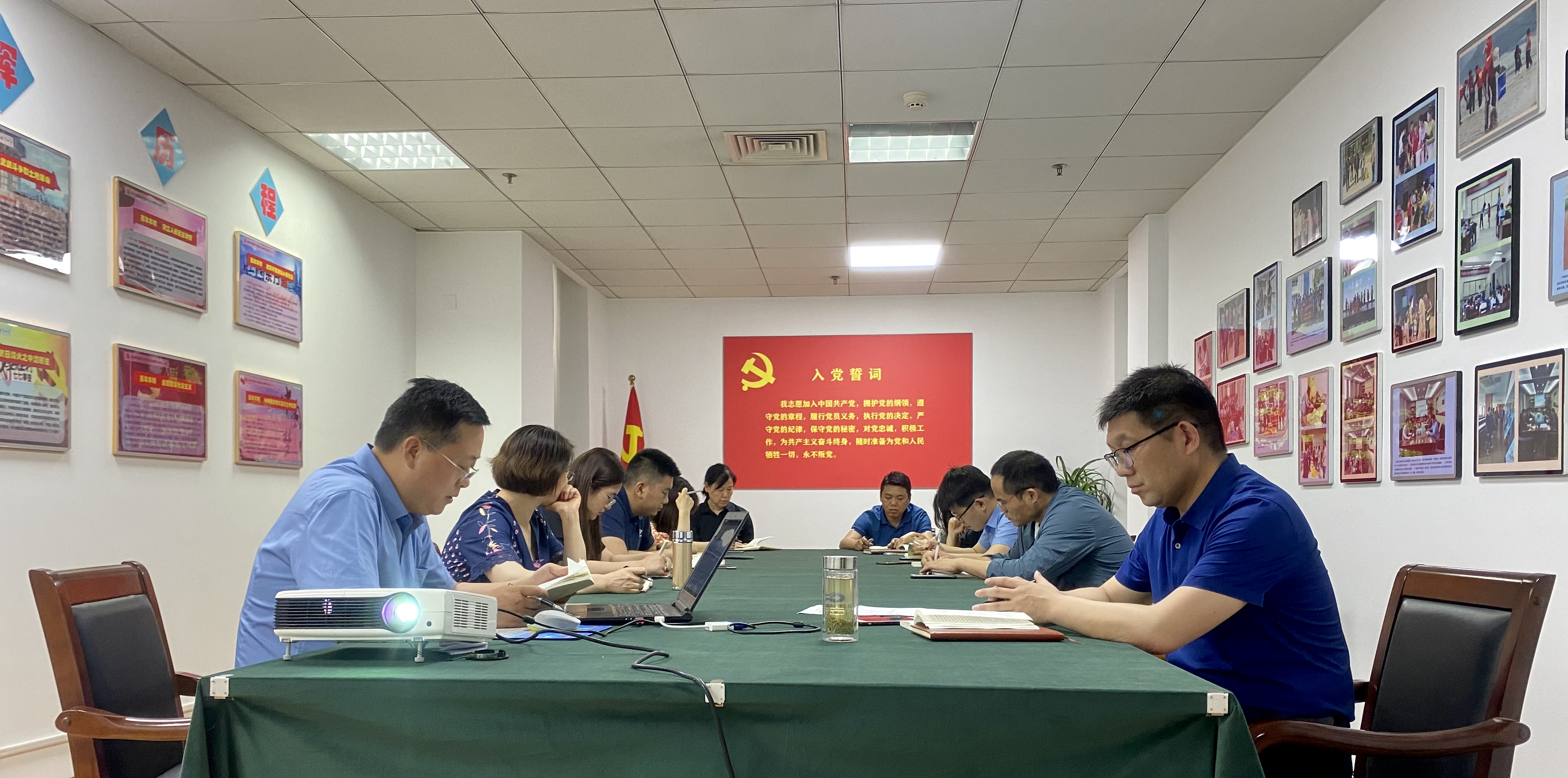 澳门三十六码期期中