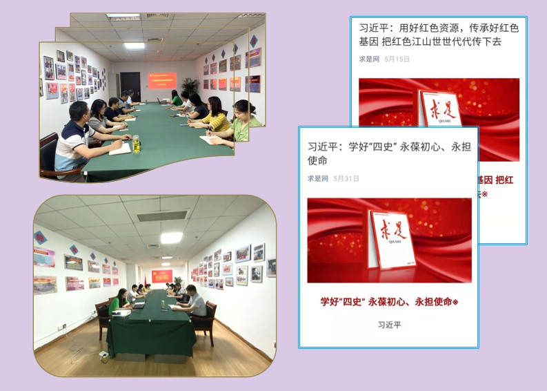 澳门三十六码期期中