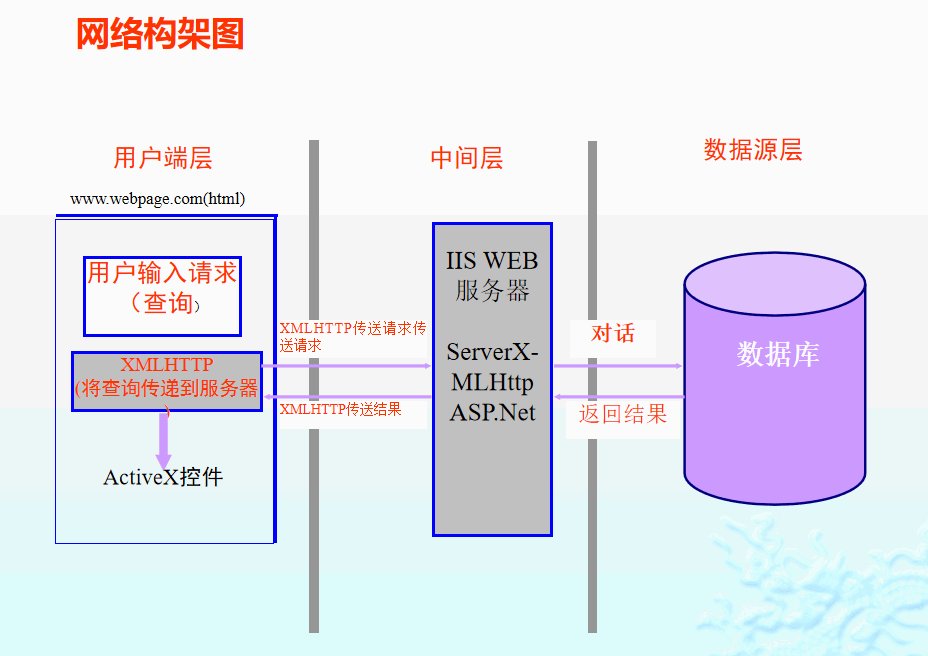 澳门三十六码期期中