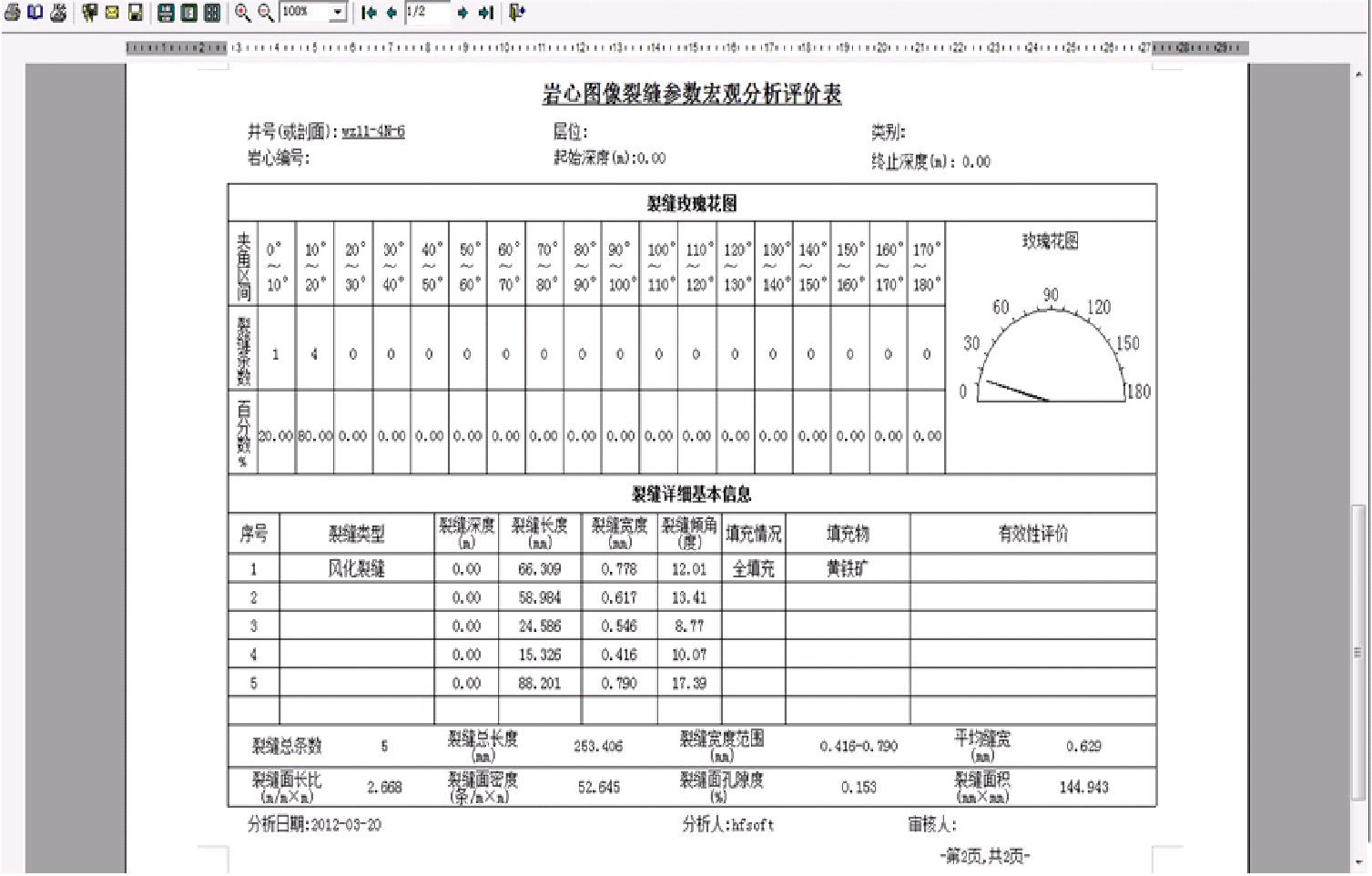 澳门三十六码期期中